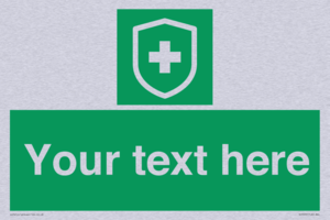 Custom Safe condition; virus protected